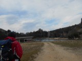 DSCN2912